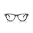 Kép 2/7 - Ray-Ban Vista RX5510 8117 52/20/145