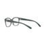 Kép 8/16 - EXCHANGE ARMANI 3098 8242 53/17/140