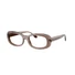 Kép 1/7 - Ray-Ban RB2221 6827M2 53/18/145