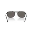 Kép 5/6 - Ray-Ban RB3755 002/B1 62/19/145