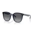 Kép 1/6 - Ray-Ban RB4423D 6592T3 66/15/145