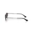 Kép 4/6 - Ray-Ban RB3947 002/B1 54/18/145