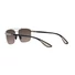 Kép 8/17 - RAY-BAN 3715M F0845J 58/18/145
