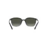 Kép 11/17 - RAY-BAN LEONARD 2193 138171 53/18/145