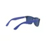 Kép 21/27 - RAY-BAN JUNIOR 9069S 706080 48/16/130