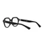 Kép 11/20 - RAY-BAN GINA 7214 2000 51/20/140