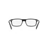 Kép 11/17 - Arnette Dark V. AN7194 01 52/17/140