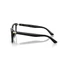 Kép 4/5 - Emporio Armani EA3261U 5017 54/16/140