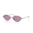 Kép 1/6 - Ray-Ban Kai RB3757 004/69 56/15/145