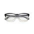 Kép 6/21 - RAY-BAN 5279 5540 55/18/145