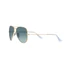 Kép 5/17 - RAY-BAN AVIATOR L. M. 3025 001/3M 62/14/140