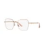 Kép 1/16 - GIORGIO ARMANI 5129 3011 54/17/140
