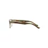 Kép 6/17 - RAY-BAN JUNIOR 1531 3925 48/16/130