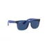 Kép 26/27 - RAY-BAN JUNIOR 9069S 706080 48/16/130