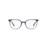 Kép 3/17 - RAY-BAN ELLIOT 5397 8254 48/19/140