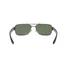 Kép 12/21 - RAY-BAN 3522 004/71 61/17/135