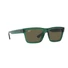 Kép 17/17 - RAY-BAN WARREN 4396 6681/3 54/20/145