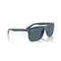 Kép 11/11 - RAY-BAN BOYFRIEND TWO RB4547 6717R5 60/18/145