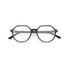 Kép 7/21 - RAY-BAN THALIA 5395 2012 51/18/145