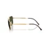 Kép 4/6 - Ray-Ban RB3755 001/31 59/19/145