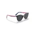Kép 15/17 - VOGUE JUNIOR SOLE 2013 W44/87 46/16/125