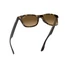 Kép 21/26 - RAY-BAN 4640 710/M2 50/20/150