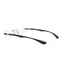 Kép 9/20 - RAY-BAN 8724 1128 54/17/140