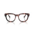 Kép 2/6 - Ray-Ban Vista Mega H. RX0298V 8118 50/21/145