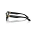 Kép 4/5 - Dolce & Gabbana DG3420 501 54/20/145