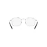 Kép 14/20 - RAY-BAN JIM 3694V 2501 53/20/140