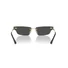 Kép 5/6 - Ray-Ban Anh RB3731 921387 66/15/145