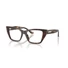 Kép 1/5 - Jimmy Choo JC3031BU 5002 53/17/140