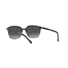 Kép 10/17 - RAY-BAN LEONARD 2193 138171 53/18/145
