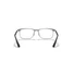 Kép 11/20 - RAY-BAN JUNIOR 1052 4055 49/15/130