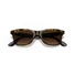 Kép 9/26 - RAY-BAN 4640 710/M2 50/20/150