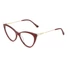 Kép 1/5 - Jimmy Choo JC359 1GR 55/16/145