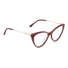 Kép 4/5 - Jimmy Choo JC359 1GR 55/16/145