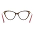Kép 3/5 - Jimmy Choo JC359 1GR 55/16/145