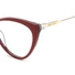 Kép 5/5 - Jimmy Choo JC359 1GR 55/16/145