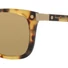 Kép 2/3 - Marc Jacobs MARC 17/S U63