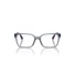 Kép 2/6 - Vogue Junior Vista VY2026 2966 47/16/130