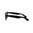 Kép 15/26 - RAY-BAN NEW W. 2132M F60131 55/18/145