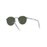 Kép 11/20 - RAY-BAN ROUND M. 3447 919931 50/21/145