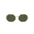 Kép 6/26 - RAY-BAN OCTAGON 1972 919631 54/19/145