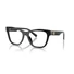 Kép 1/6 - Dolce & Gabbana DG3430 501 53/18/145