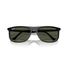 Kép 3/6 - Ray-Ban RB2216 901/31 58/18/145