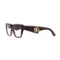 Kép 5/16 - DOLCE&GABBANA 3373 502 53/16/145