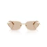 Kép 2/5 - Jimmy Choo JC4022J 300693 58/15/140