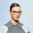 Kép 6/6 - Armani Exchange AX3128 8382 54/16/140