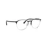 Kép 23/25 - RAY-BAN 6375 2861 51/18/145